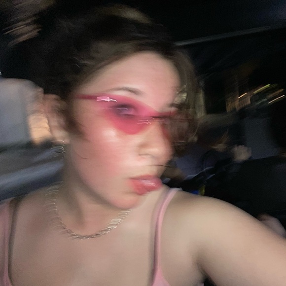 loraleieliza_